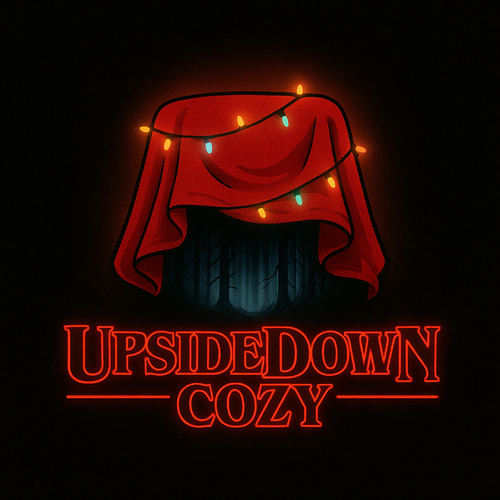UpsideDownCozy 